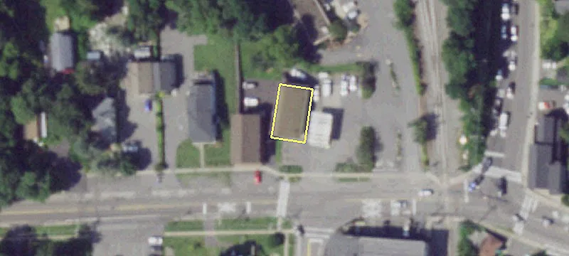 6497 Seneca Tpke
