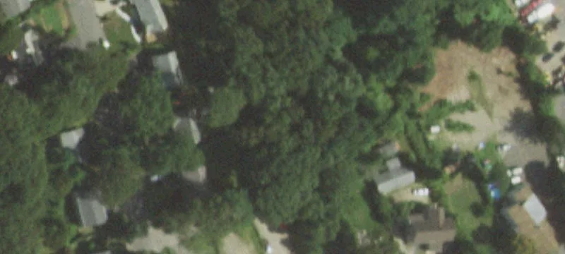 263 Broadway
