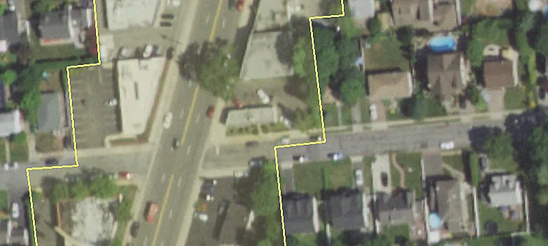 646 Broadway