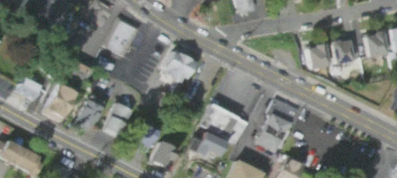 173 Rte 9w