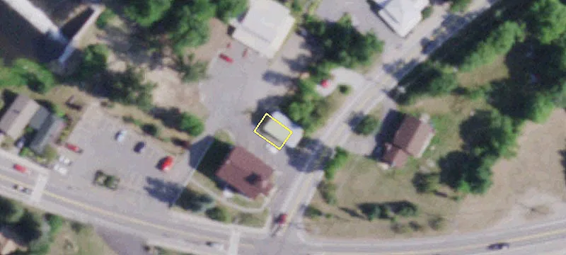 1171 Haselton Rd