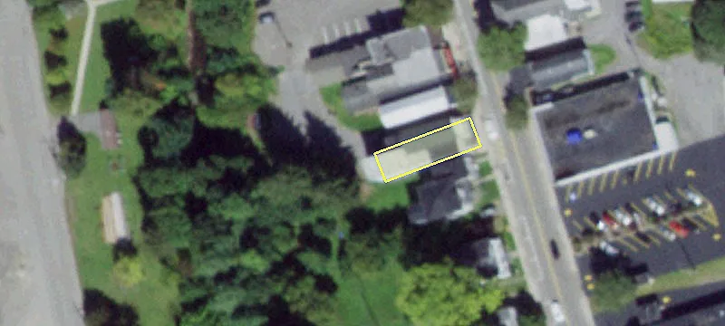 160 Main St, Unit 62