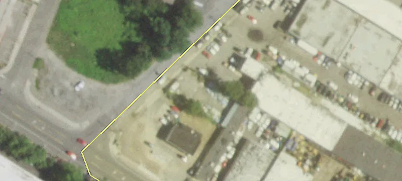 259-261 Bay Shr Rd