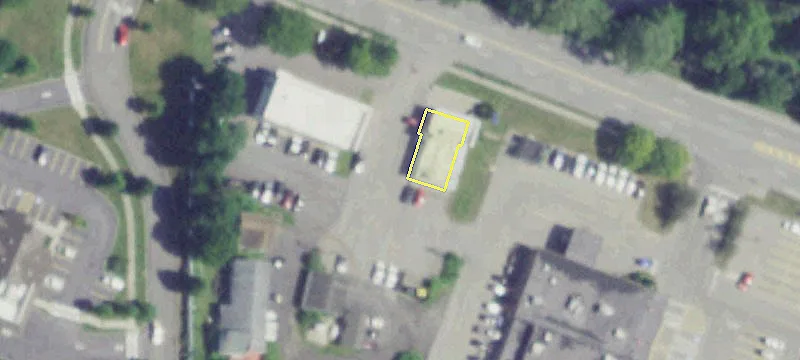 785 Fairport Rd