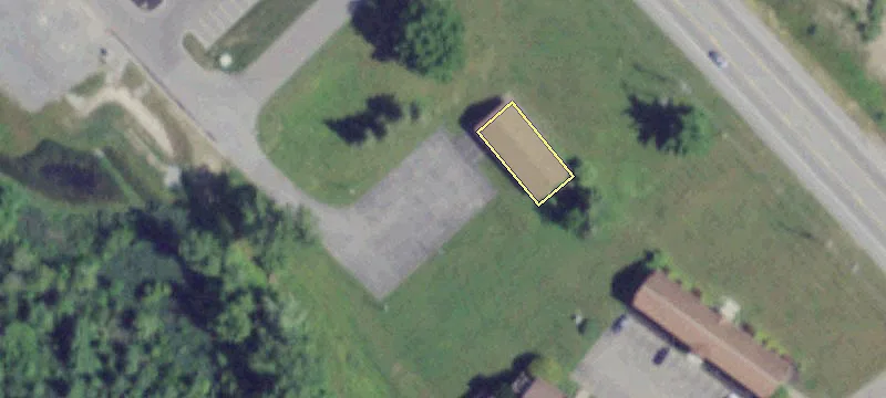 7355 State Rte 96