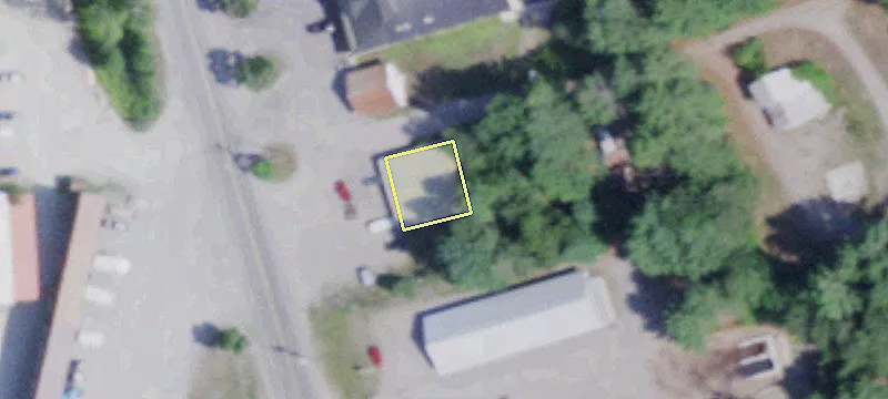 6268 State Rte 9th 9
