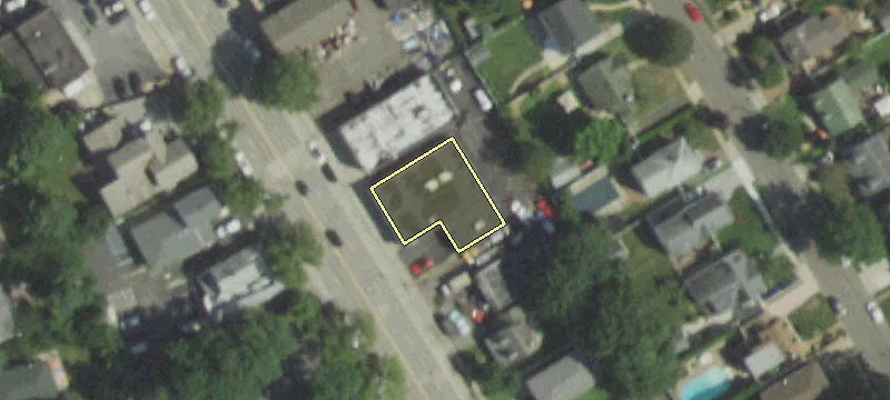 1923-1925 Bellmore Ave