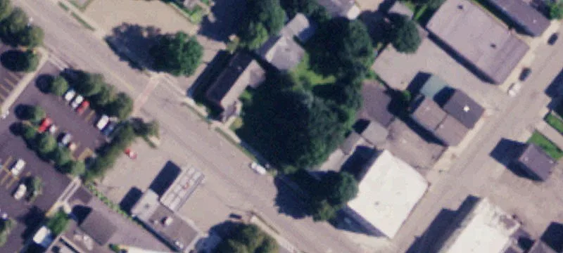 206 Main St