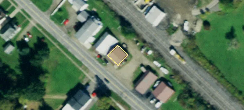 107 Un St
