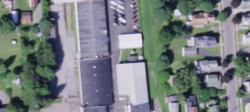 27-29 Sheldon St