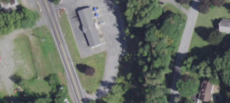 369 Noxon Rd
