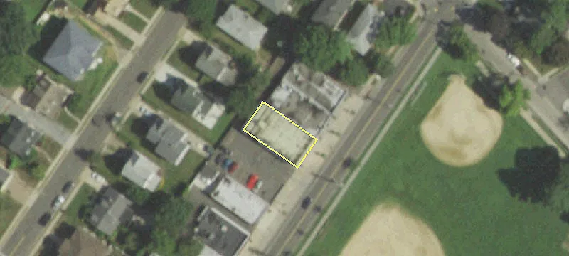 429 Hempstead Ave, Unit 439