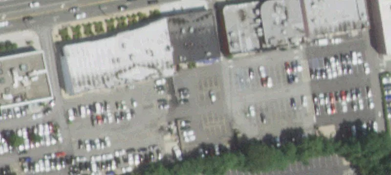 1508 Northern Blvd, Unit 1514