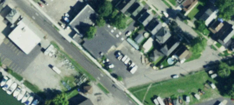 79 Fillmore Ave