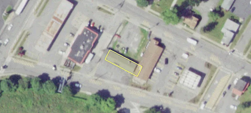 20 Herkimer Rd