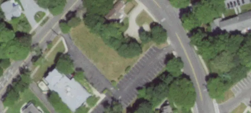 310 Hampton Rd