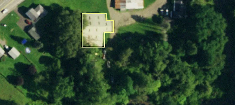 12899 Schutt Rd