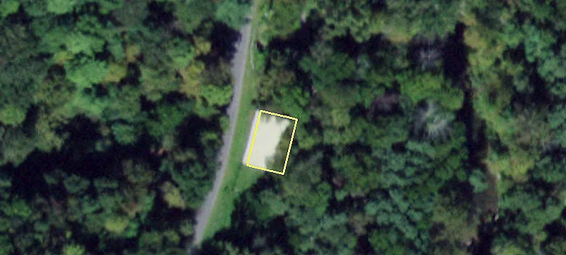 1441 Outlet Rd