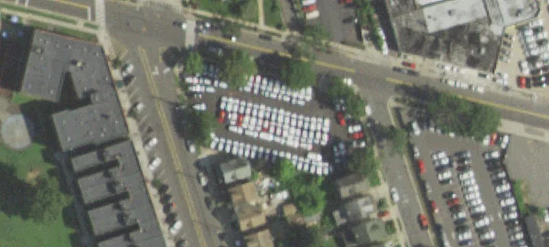 34 Atlantic Ave