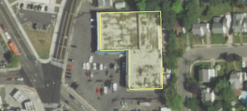 246 Hempstead Ave