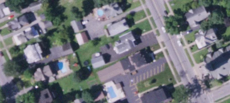 340 Main St