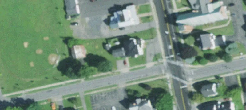 144 Main St