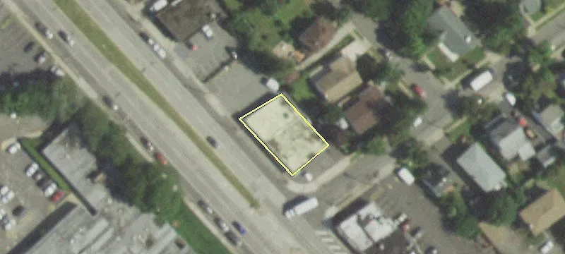 337 Broadway, Unit 345