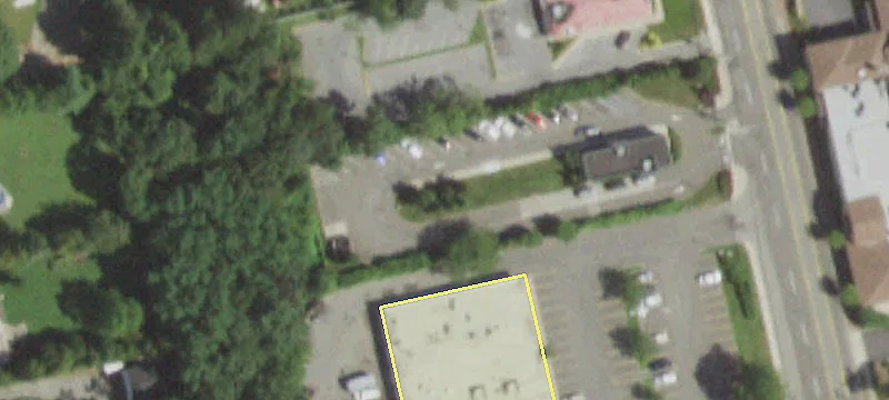 506 Larkfield Rd