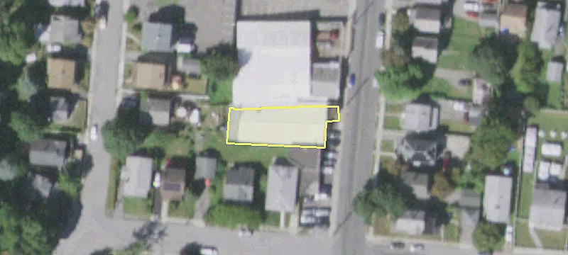 682 Highland Ave