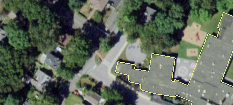13 Cypress Rd