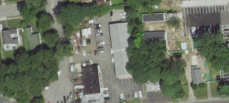 397 Un Ave