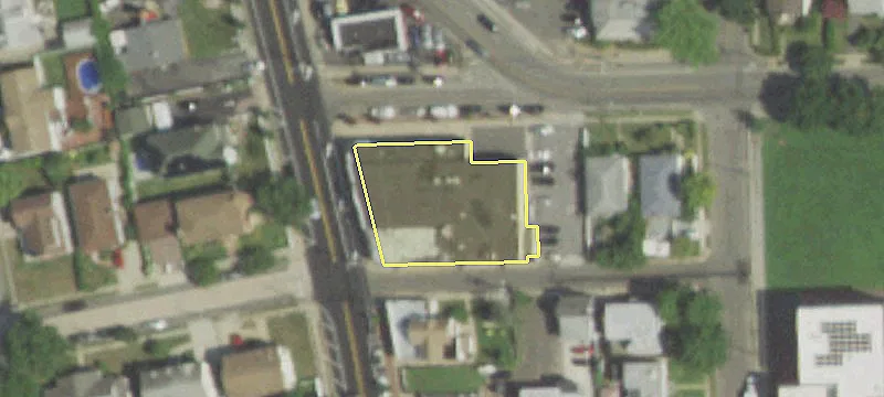 230-234 Hempstead Ave