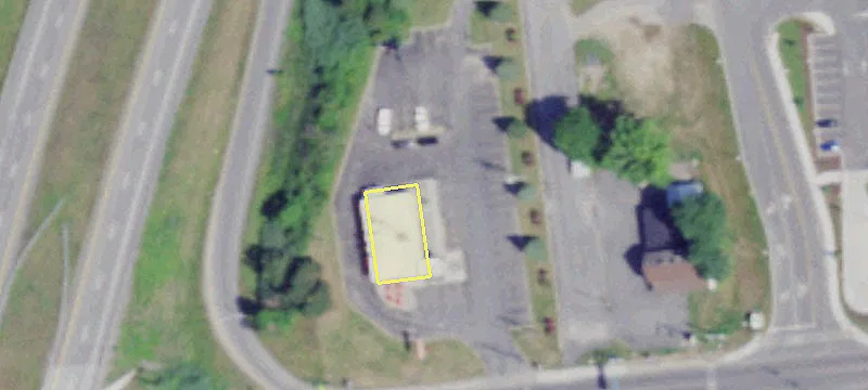 418 State Rte 3rd 3