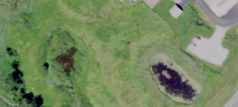 3081 Us Hwy 11