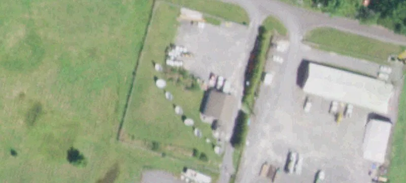 128 Layne Ln