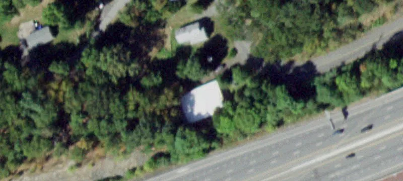 2 Pavilion Rd