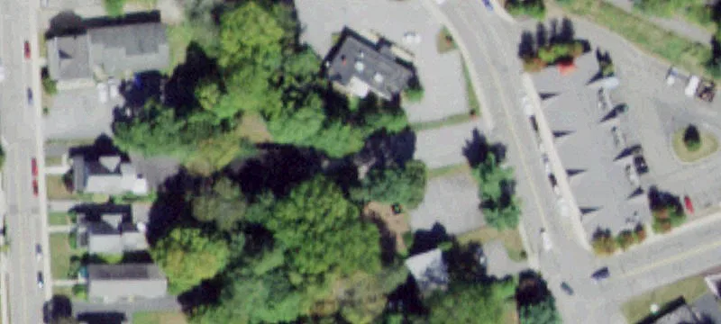 90 Carpenter Pl