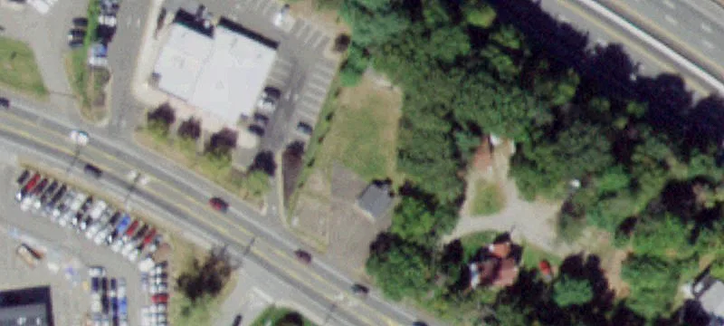 416 Rte 59