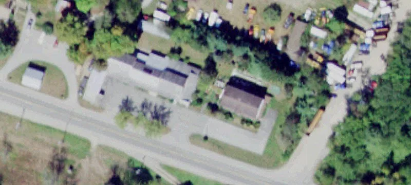 39 State Rte 211