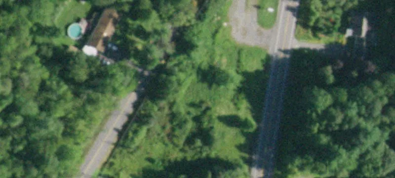 1321 Saratoga Rd