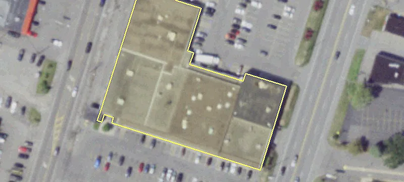 101 Lawrence E Rd, Unit 125