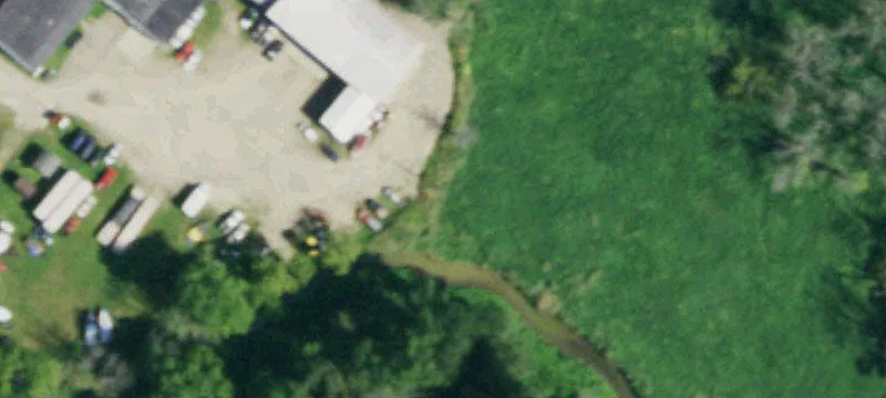 1975-1985 Main St Ext