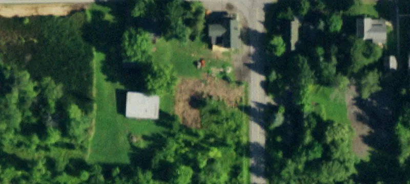 12643 Williston Rd