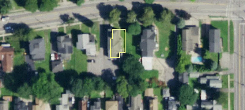 208 Ww Ave