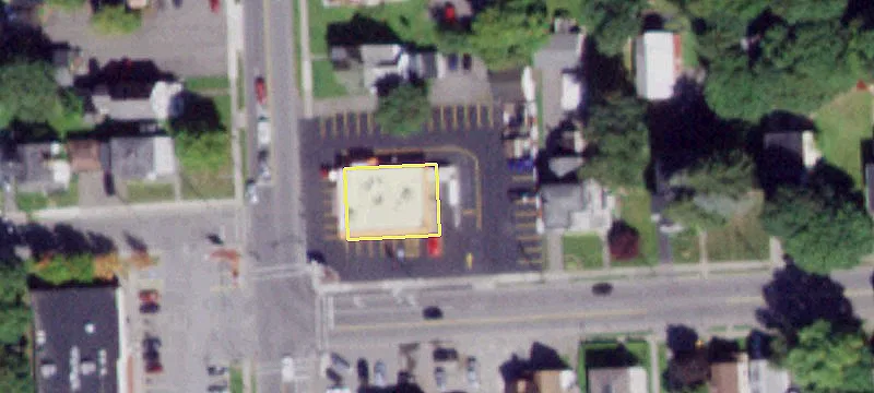 75-77 Main St