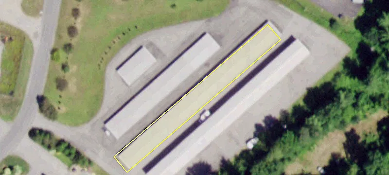 3 Commerce Park Dr