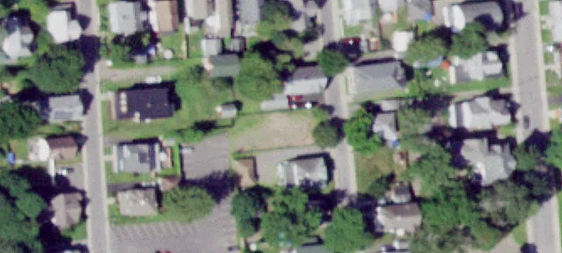 79 Ivy Ct