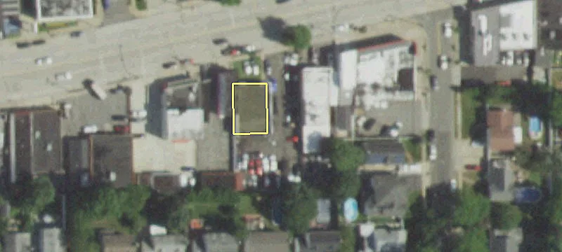 3000 Merrick Rd