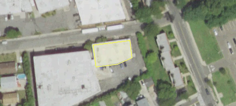 303 Prospect St