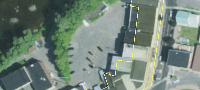 22 Main St, Unit 24